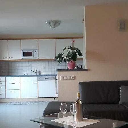 Ferienwohnung-malabruda